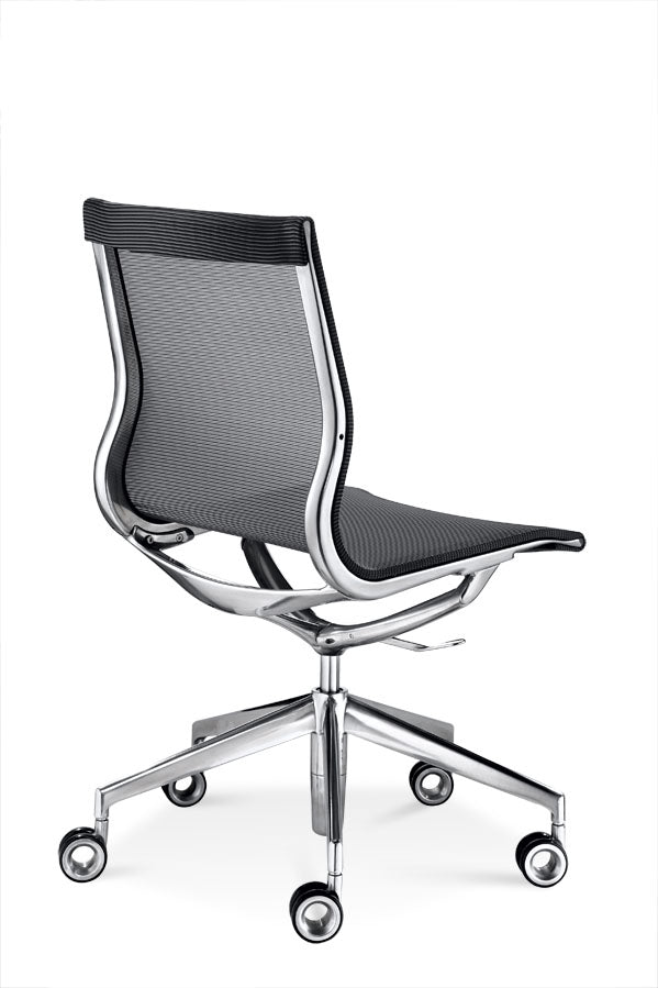 SLING Fabric – Outdoor PVC‑Coated Polyester Mesh | Duty‑Free Texline / Textilene Style | YUGOLD