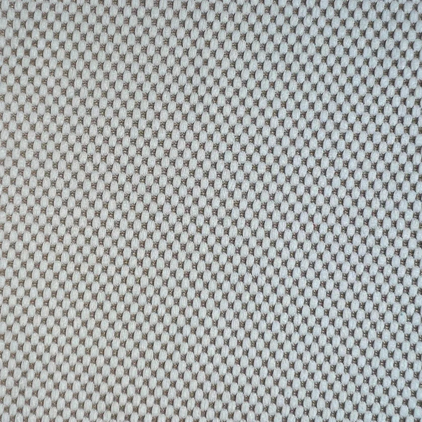 メッシュ生地（ナイロン／ポリエステル／PP）– 裏地・テクニカル用途向け（40–400 g/y）