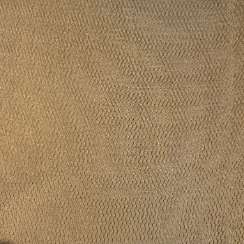 メッシュ生地（ナイロン／ポリエステル／PP）– 裏地・テクニカル用途向け（40–400 g/y）