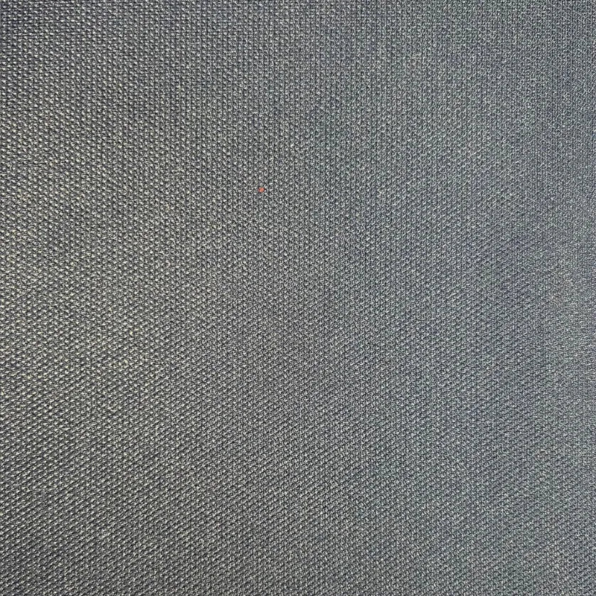 メッシュ生地（ナイロン／ポリエステル／PP）– 裏地・テクニカル用途向け（40–400 g/y）