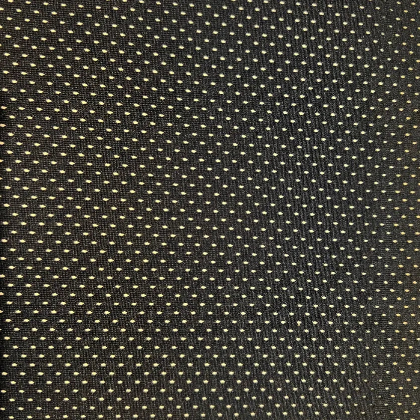 メッシュ生地（ナイロン／ポリエステル／PP）– 裏地・テクニカル用途向け（40–400 g/y）