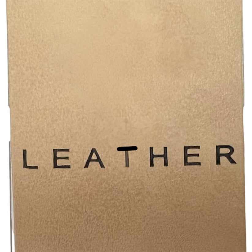 Pu Leather