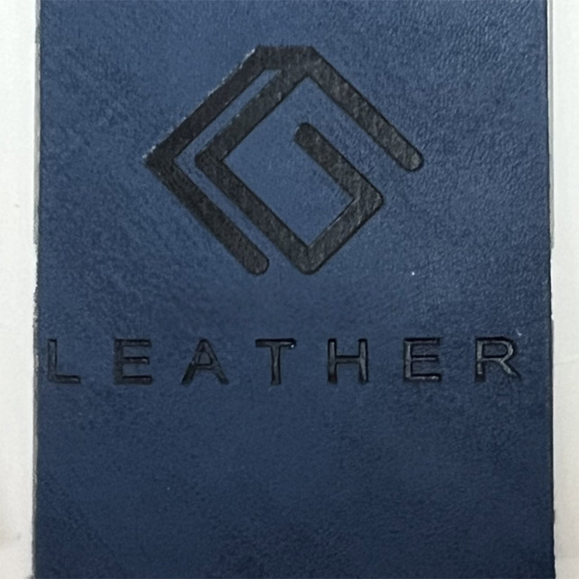 Pu Leather