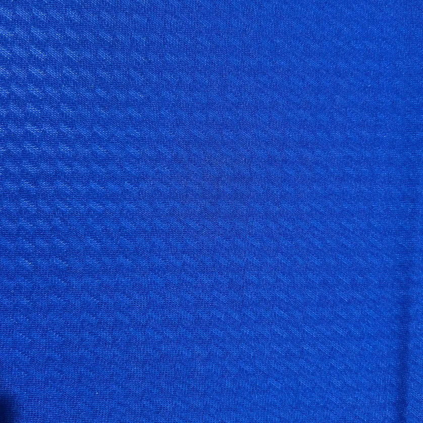 メッシュ生地（ナイロン／ポリエステル／PP）– 裏地・テクニカル用途向け（40–400 g/y）