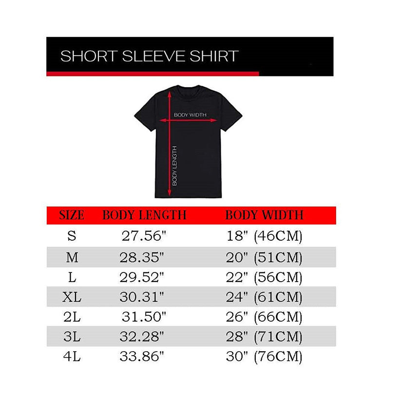 Blank T‑Shirts Wholesale | Cotton / TC / Polyester | 36 Colors