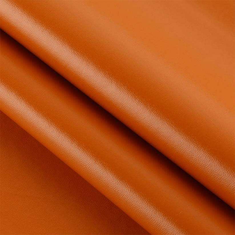 PU OR PVC NAPA DK Leather