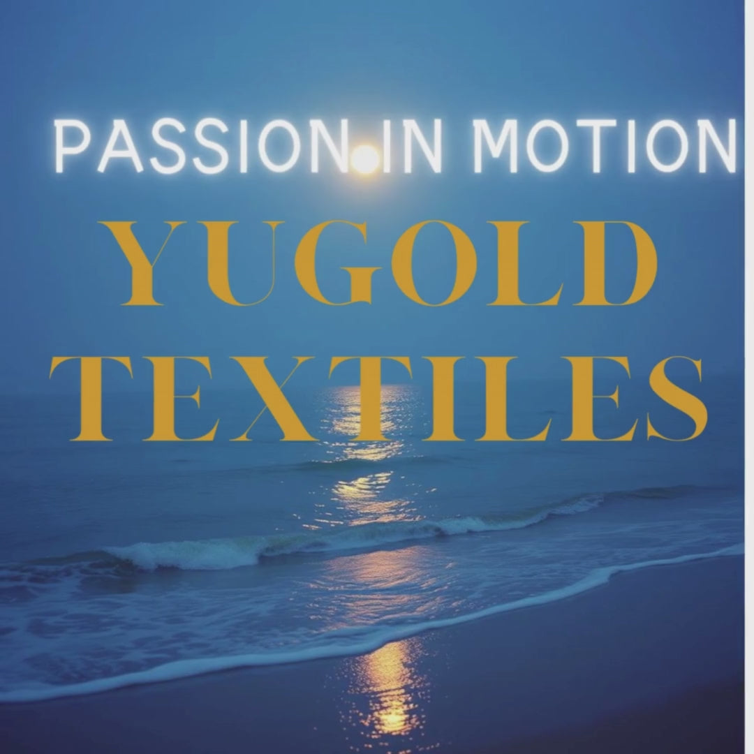 動画を読み込む: Promotional Video bags