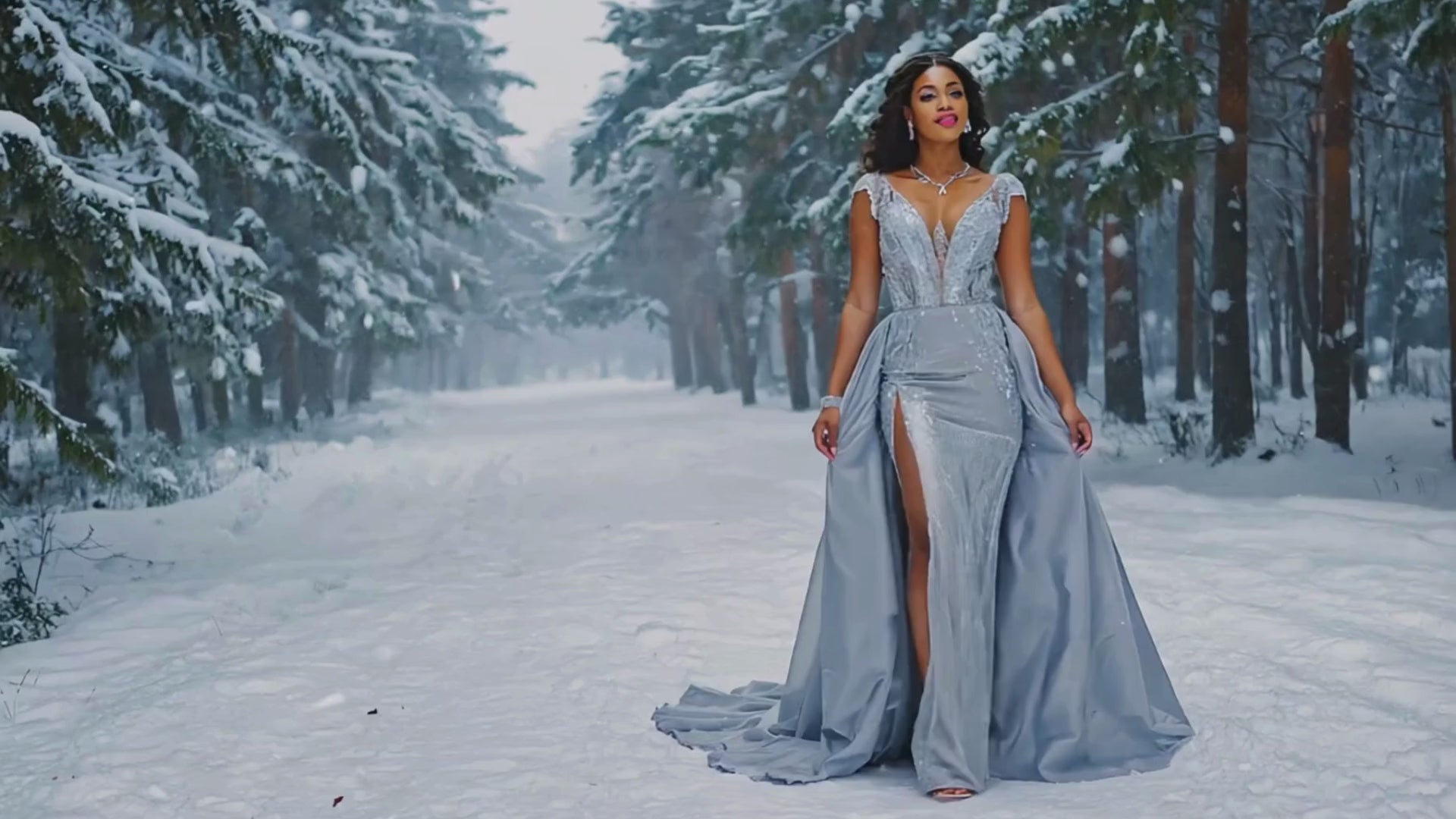 動画を読み込む: 